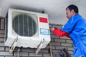 24/7 and Emergency HVAC Near Nectar, AL | Air Conidtioning and Heating Contractors