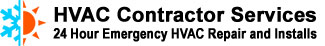 Nectar HVAC Services